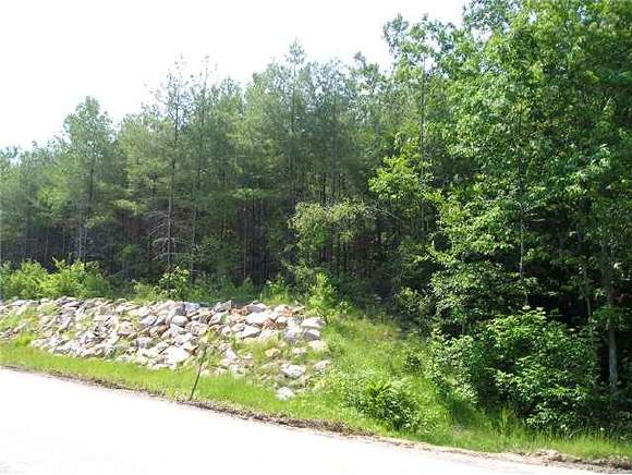 0 Cherry Valley Road Gilford, NH 03247 - Photo 1 of 2