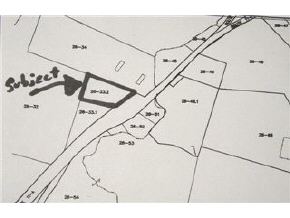 0 Cherry Valley Road Gilford, NH 03247 - Photo 2 of 2