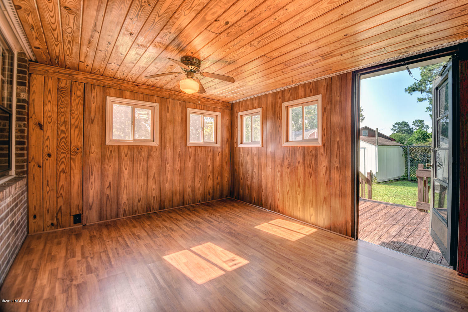 154 Ginger Road Wilmington, NC 28405 - Photo 11 of 32 154 Ginger Rd Wilmington NC-large-011-14