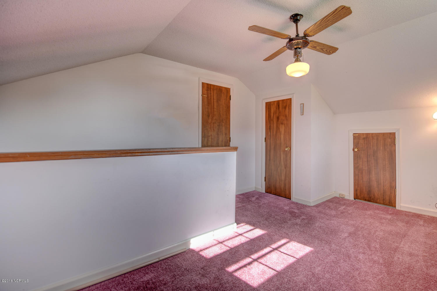 154 Ginger Road Wilmington, NC 28405 - Photo 12 of 32 154 Ginger Rd Wilmington NC-large-012-1-