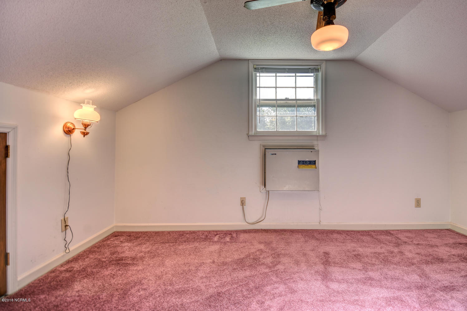 154 Ginger Road Wilmington, NC 28405 - Photo 13 of 32 154 Ginger Rd Wilmington NC-large-013-8-