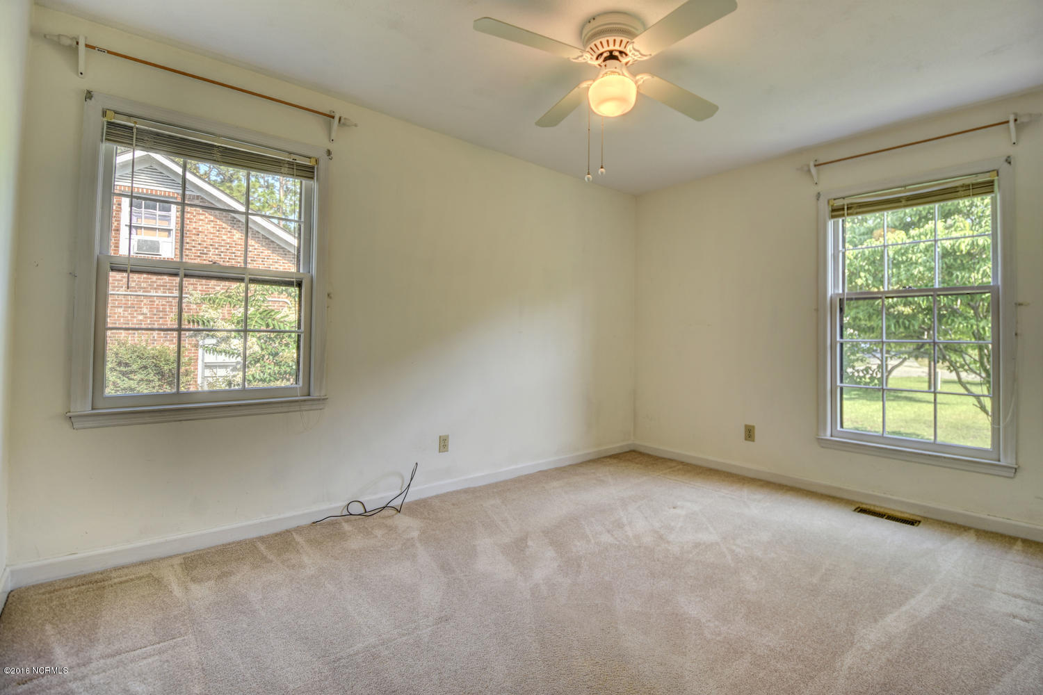 154 Ginger Road Wilmington, NC 28405 - Photo 16 of 32 154 Ginger Rd Wilmington NC-large-016-7-