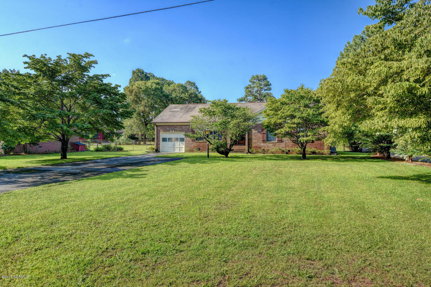 154 Ginger Road Wilmington, NC 28405 - Photo 2 of 32 154 Ginger Rd Wilmington NC-large-002-28