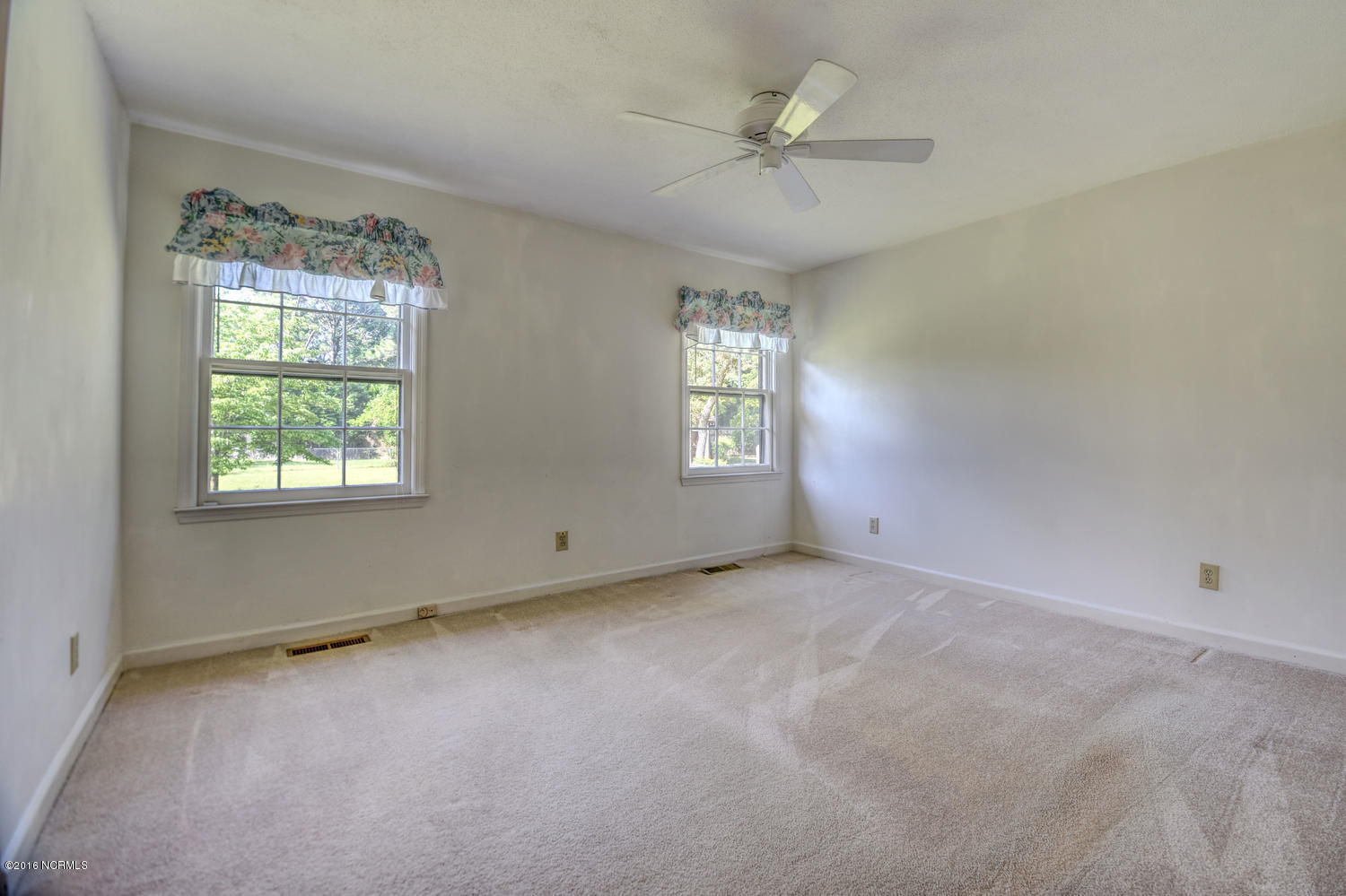 154 Ginger Road Wilmington, NC 28405 - Photo 21 of 32 154 Ginger Rd Wilmington NC-large-021-6-
