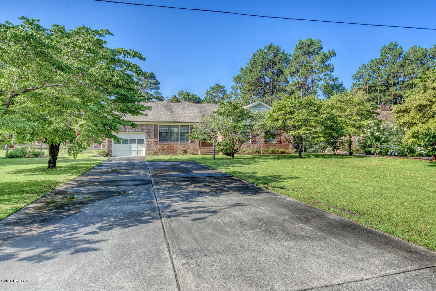 154 Ginger Road Wilmington, NC 28405 - Photo 3 of 32 154 Ginger Rd Wilmington NC-large-003-30
