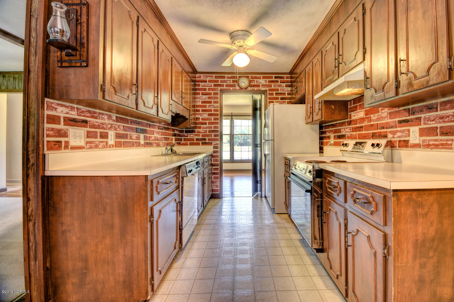 154 Ginger Road Wilmington, NC 28405 - Photo 8 of 32 154 Ginger Rd Wilmington NC-large-008-18