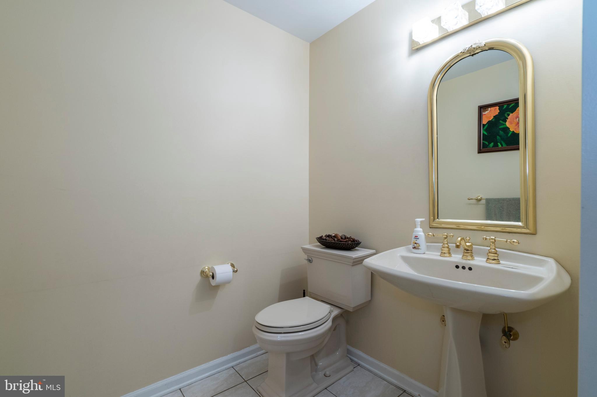 1918 Brandon Road Norristown, PA 19403 - Photo 11 of 68 Gallery Image 11