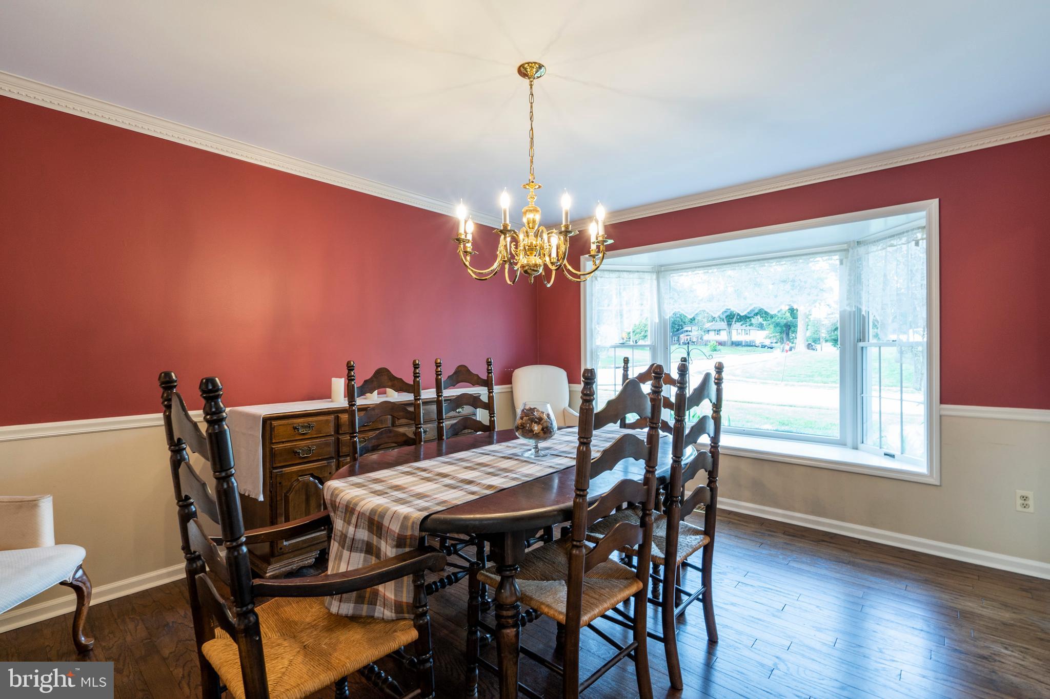 1918 Brandon Road Norristown, PA 19403 - Photo 21 of 68 Gallery Image 21