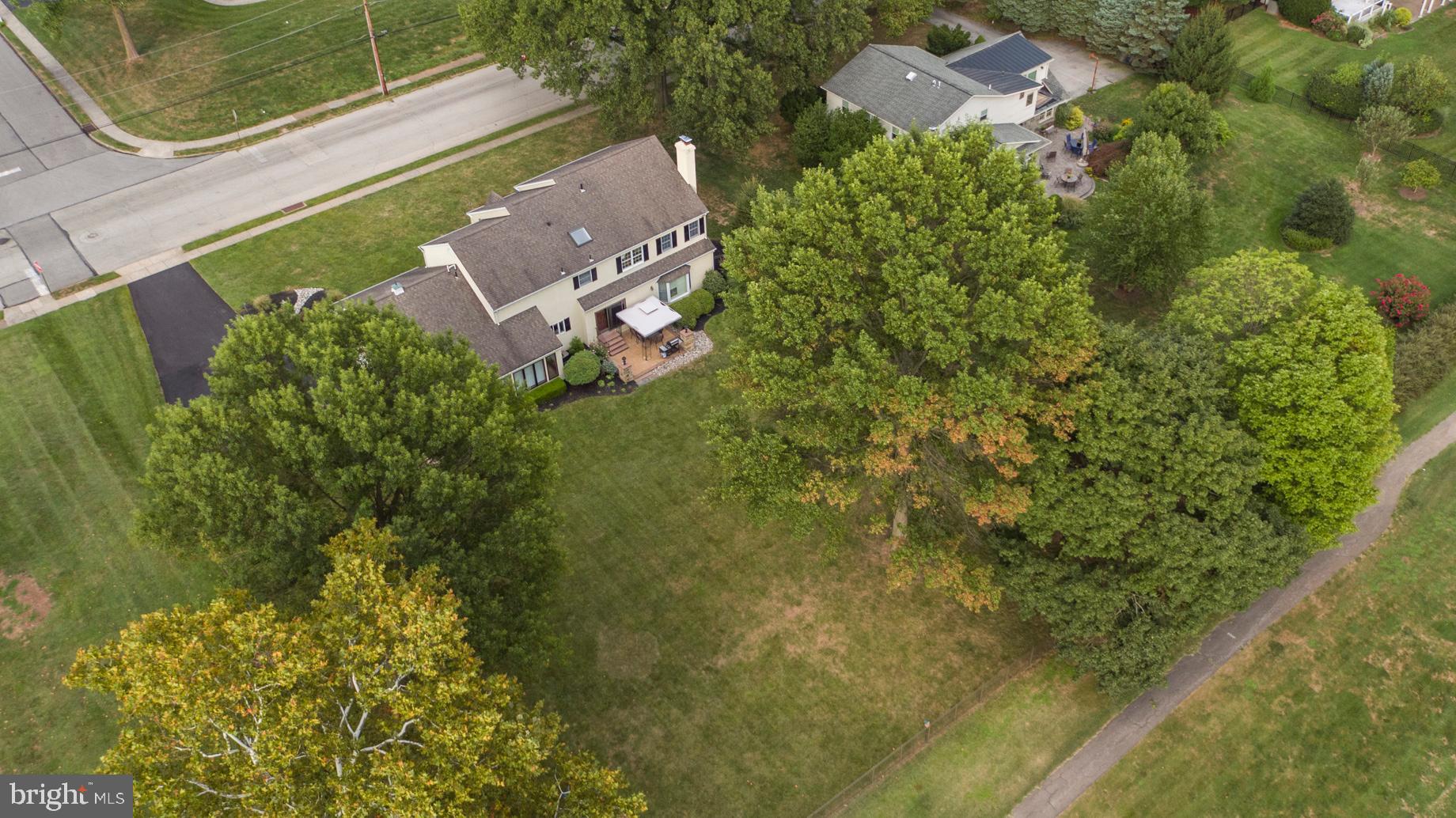 1918 Brandon Road Norristown, PA 19403 - Photo 61 of 68 Gallery Image 61