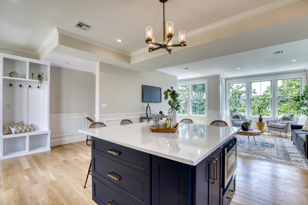 29 Appleton Street, Unit 2 Somerville, MA 02144 - Photo 11 of 29