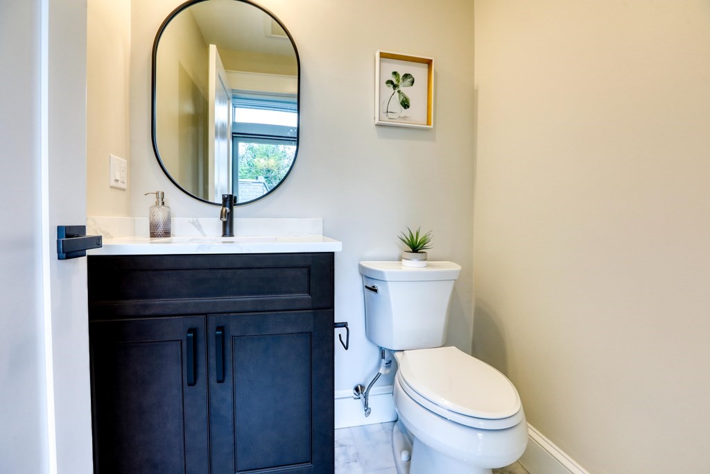 29 Appleton Street, Unit 2 Somerville, MA 02144 - Photo 12 of 29