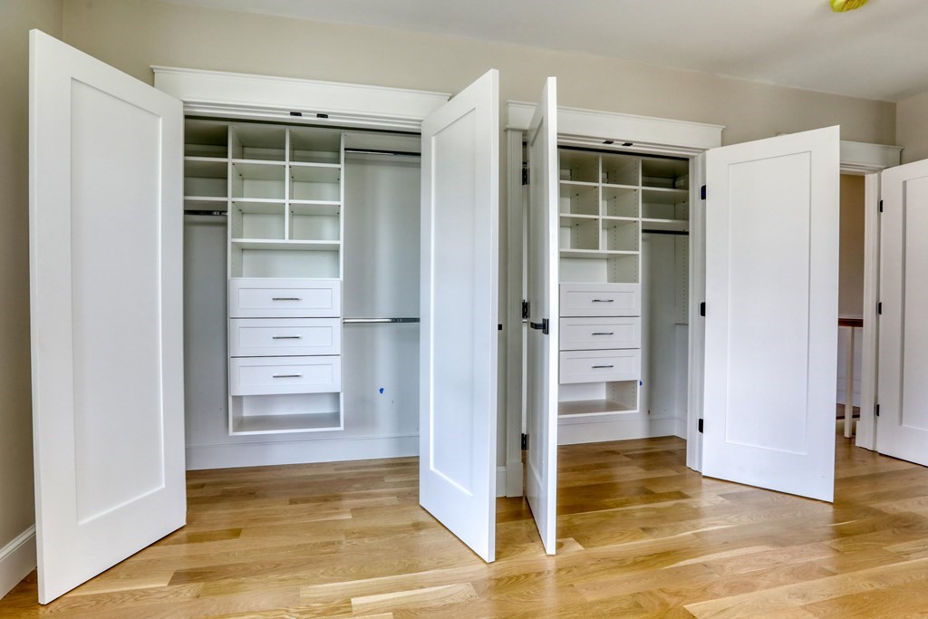 29 Appleton Street, Unit 2 Somerville, MA 02144 - Photo 20 of 29