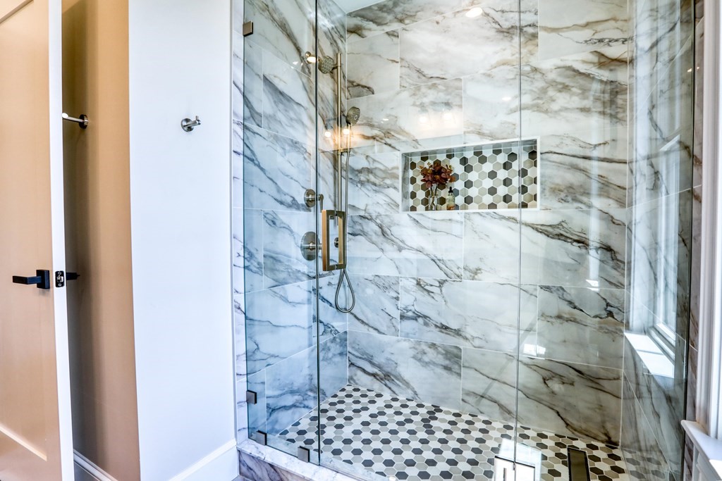 29 Appleton Street, Unit 2 Somerville, MA 02144 - Photo 22 of 29