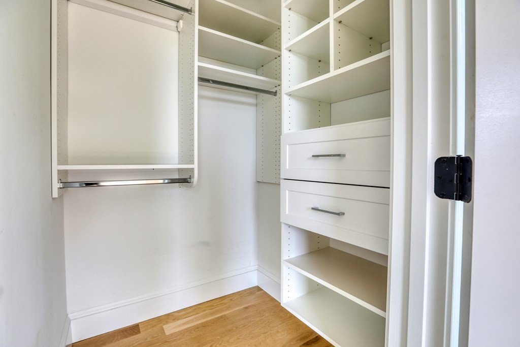 29 Appleton Street, Unit 2 Somerville, MA 02144 - Photo 25 of 29