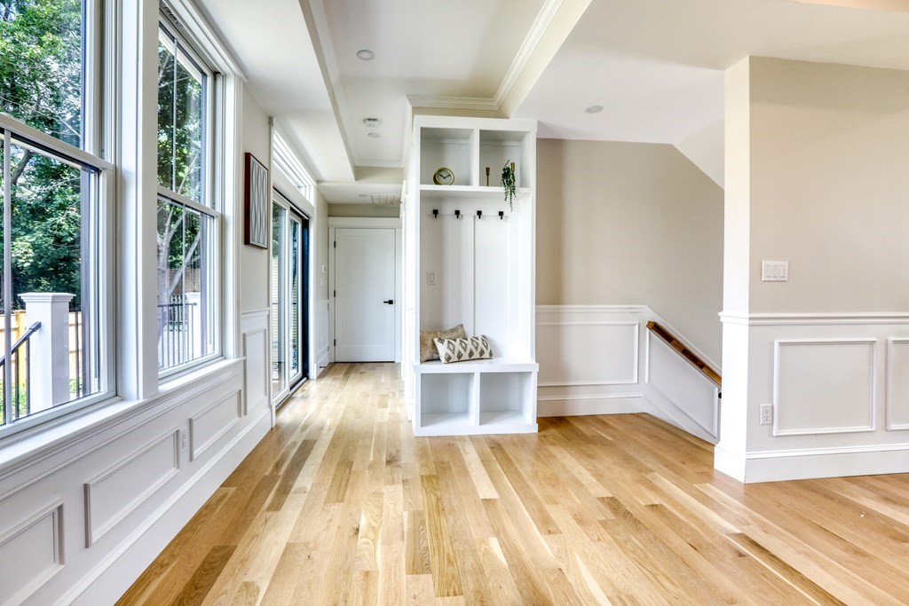 29 Appleton Street, Unit 2 Somerville, MA 02144 - Photo 7 of 29