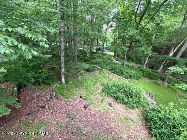 170 Eagle Pass Road Henryville, PA 18332 - Photo 22 of 24 IMG_3432