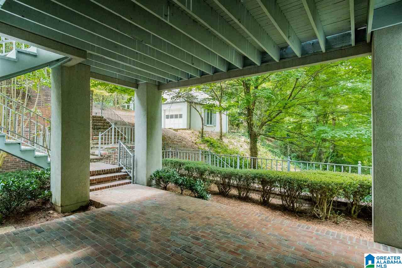 3094 Overhill Road Birmingham, AL 35223 - Photo 36 of 42 Gallery Image 36