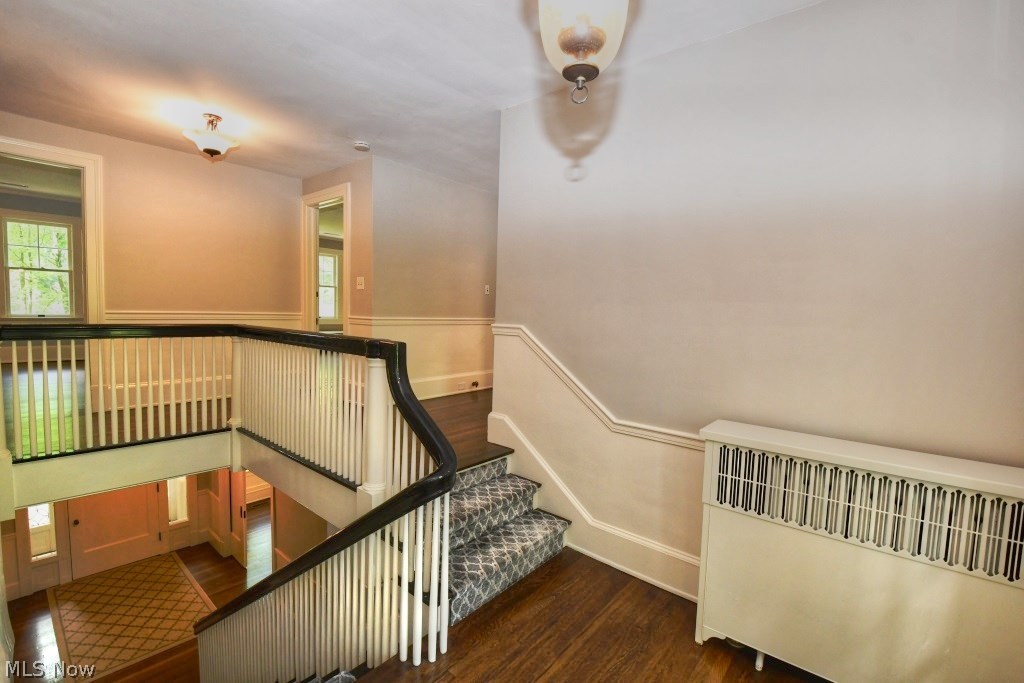2565 Stratford Road Cleveland, OH 44118 - Photo 18 of 35 Gallery Image 18
