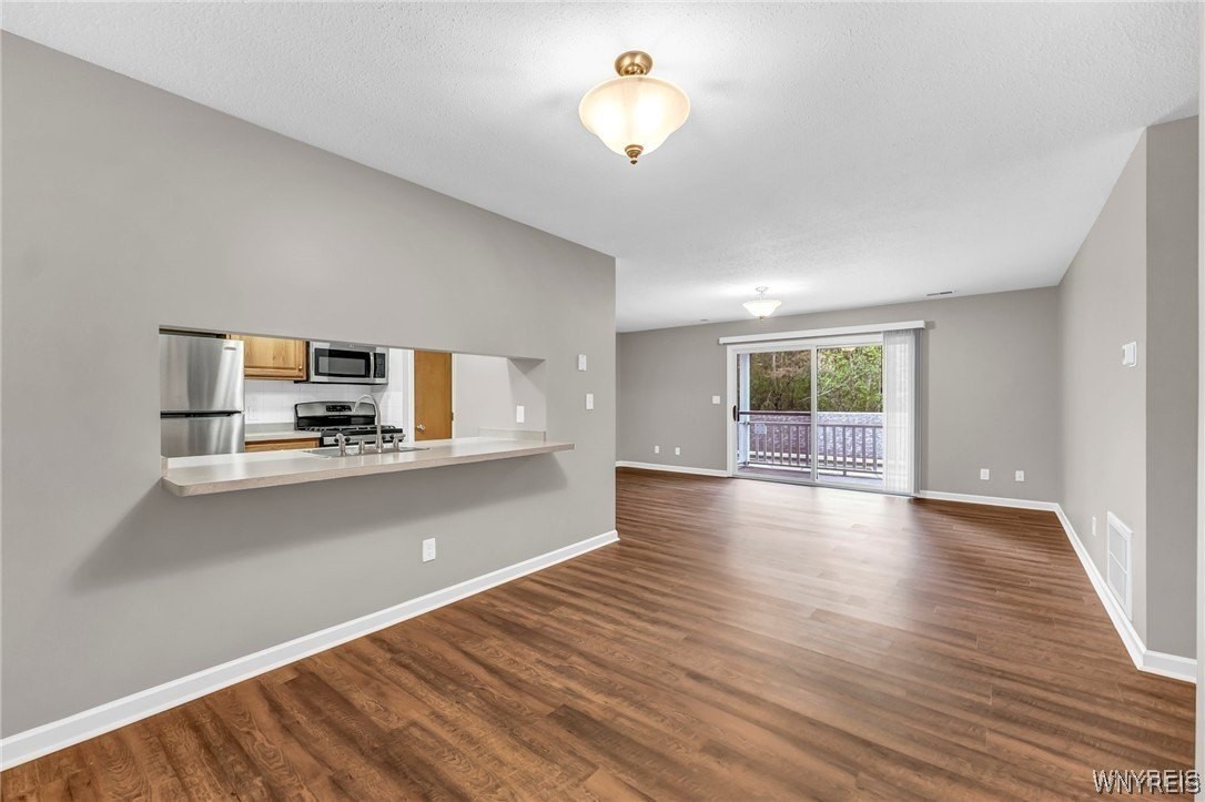 6632 Erie Road Evans, NY 14047 - Photo 11 of 29