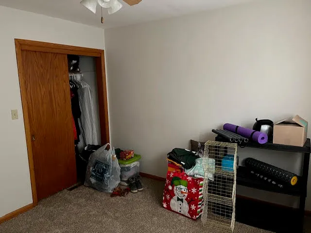 $400,000 | 3555 Hillside Road, Polk, WI 53086