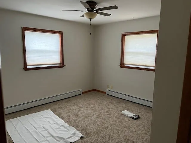 $400,000 | 3555 Hillside Road, Polk, WI 53086