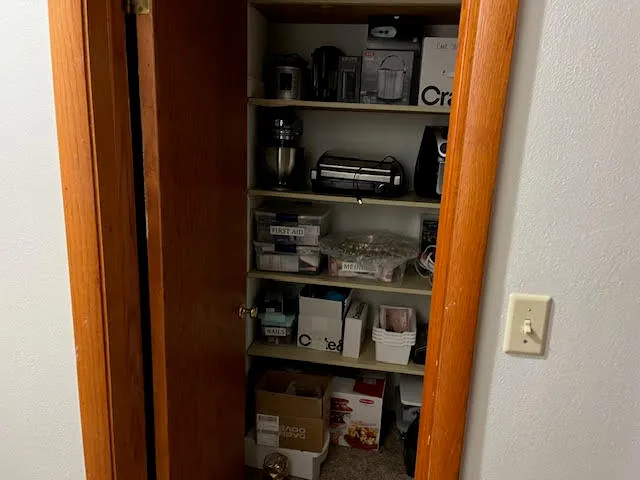 $400,000 | 3555 Hillside Road, Polk, WI 53086