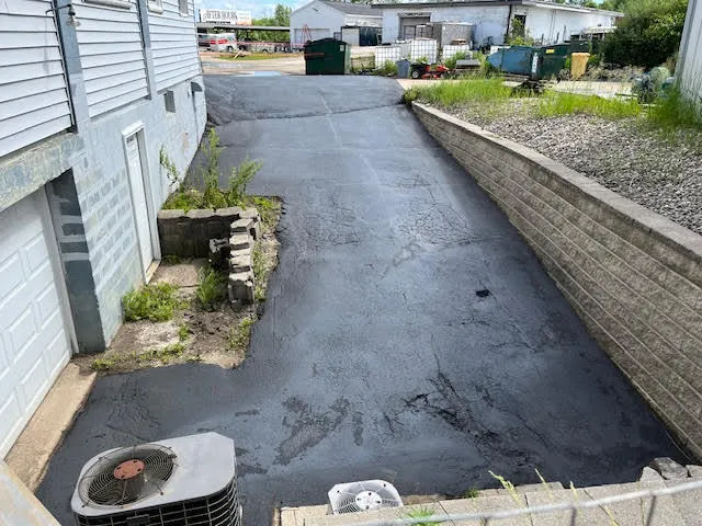 $400,000 | 3555 Hillside Road, Polk, WI 53086