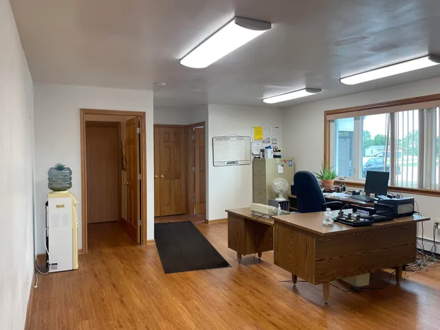 $400,000 | 3555 Hillside Road, Polk, WI 53086