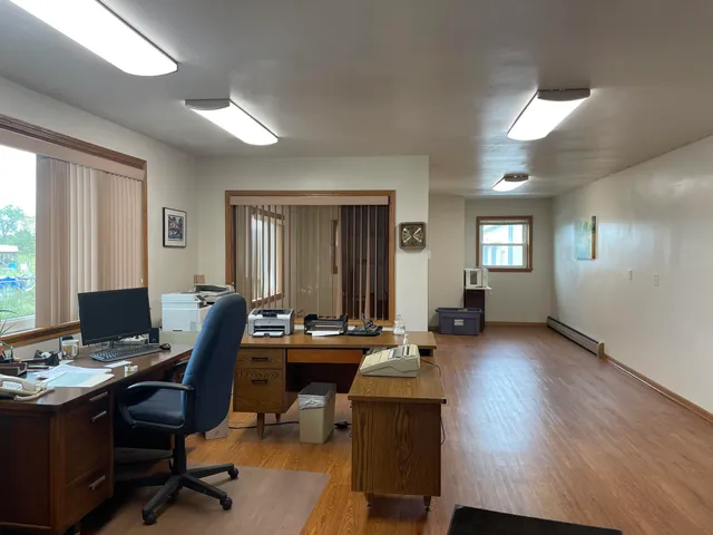 $400,000 | 3555 Hillside Road, Polk, WI 53086