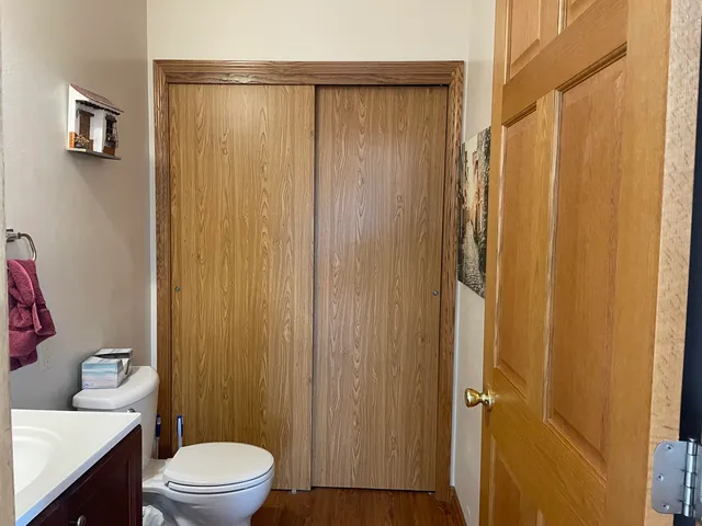 $400,000 | 3555 Hillside Road, Polk, WI 53086