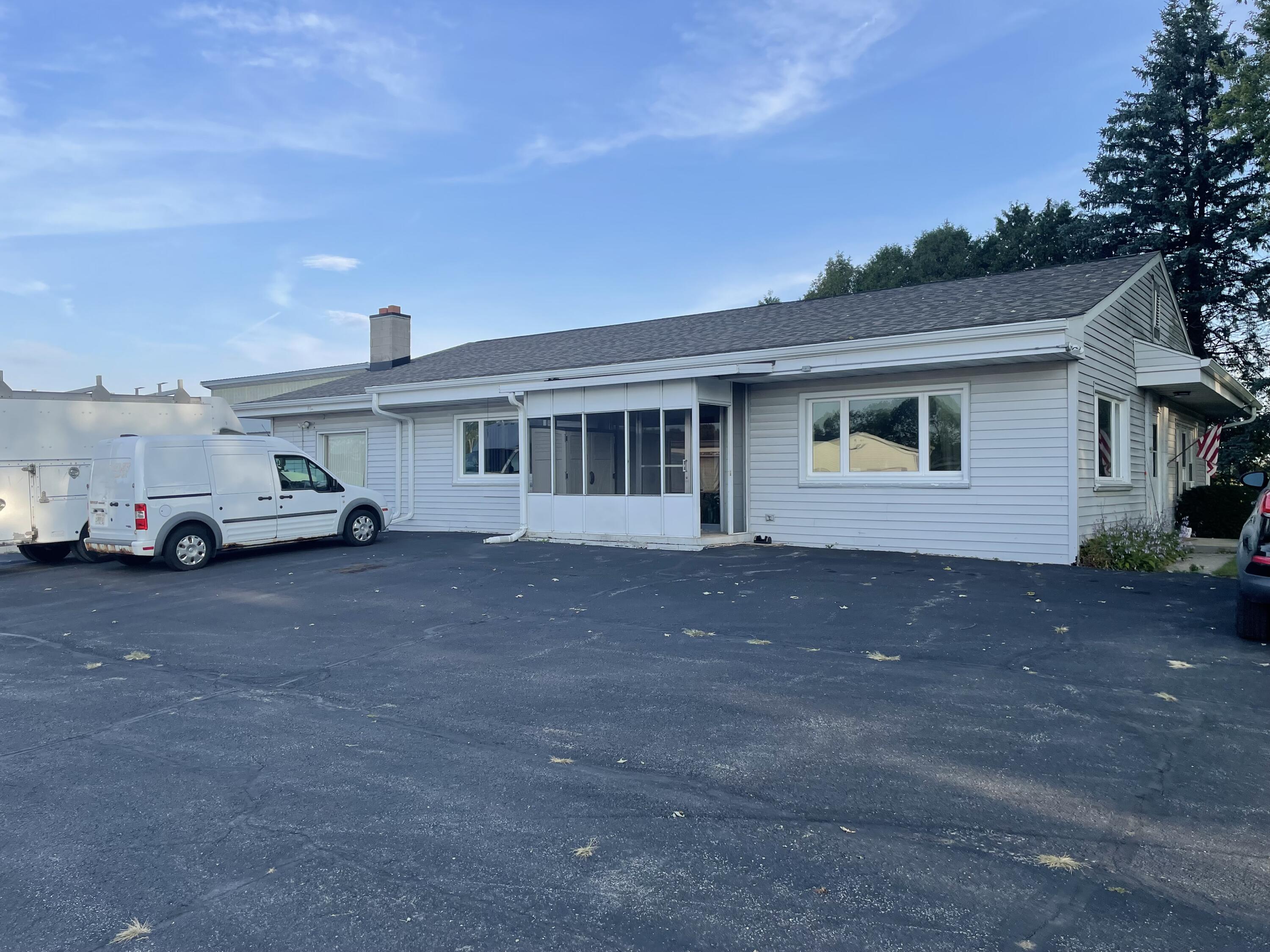 3555 Hillside Road Polk, WI 53086 - Photo 29 of 29 IMG_6422