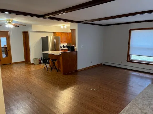 $400,000 | 3555 Hillside Road, Polk, WI 53086