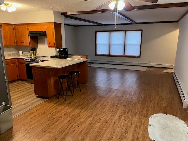 $400,000 | 3555 Hillside Road, Polk, WI 53086