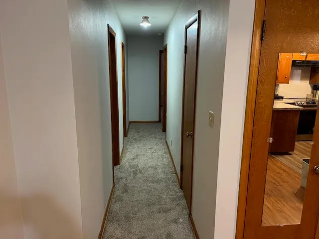 $400,000 | 3555 Hillside Road, Polk, WI 53086