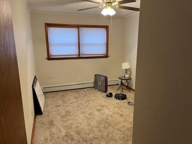 $400,000 | 3555 Hillside Road, Polk, WI 53086