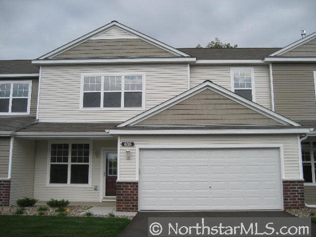 638 Ravencroft Road Waconia, MN 55387 - Photo 1 of 1 Gallery Image 1