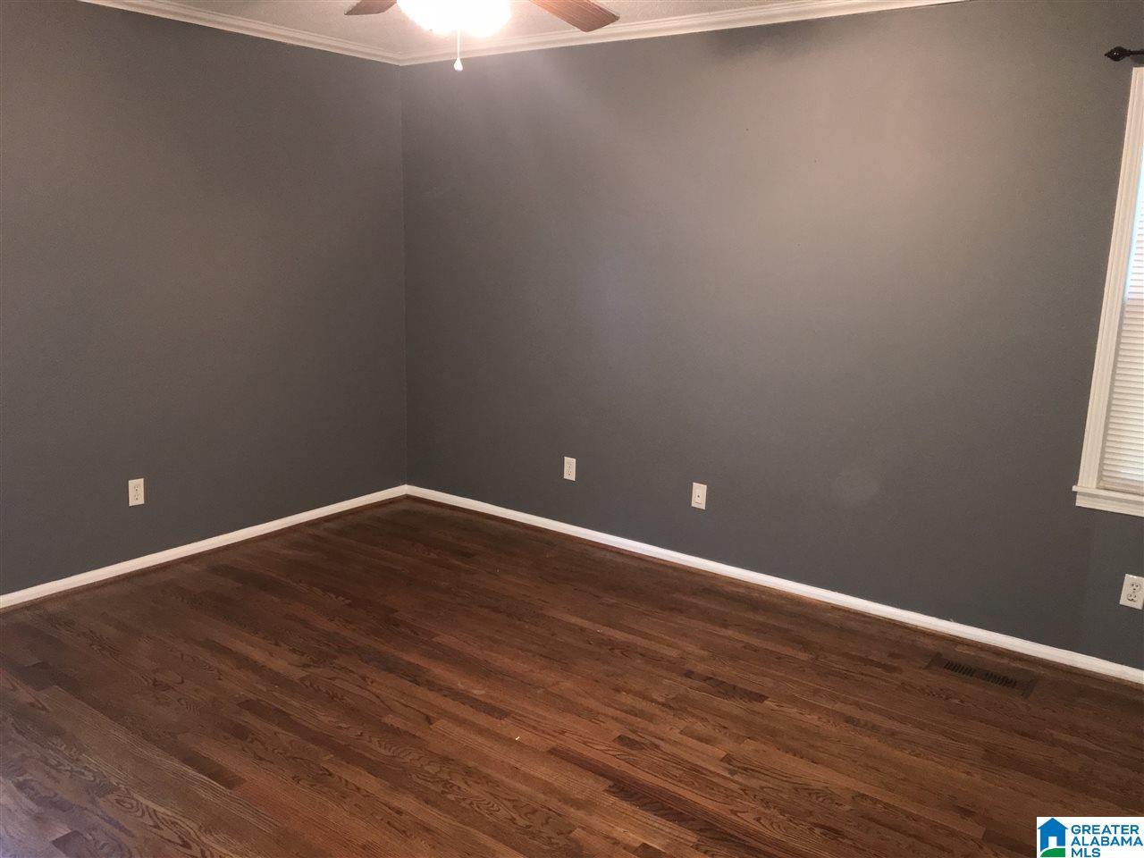 1327 3rd Avenue Southwest Alabaster, AL 35007 - Photo 15 of 29