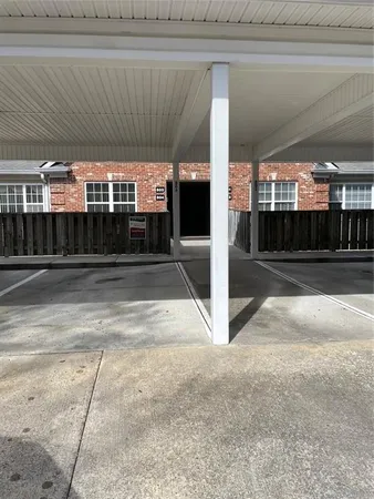 $305,000 | 1015 Holly Drive, Gainesville, GA 30501