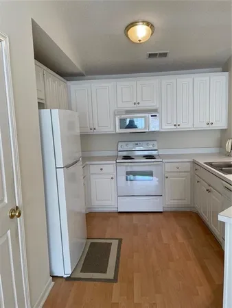 $305,000 | 1015 Holly Drive, Gainesville, GA 30501