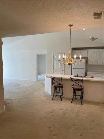 $305,000 | 1015 Holly Drive, Gainesville, GA 30501
