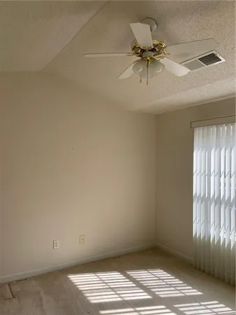 $305,000 | 1015 Holly Drive, Gainesville, GA 30501