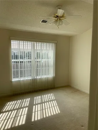 $305,000 | 1015 Holly Drive, Gainesville, GA 30501