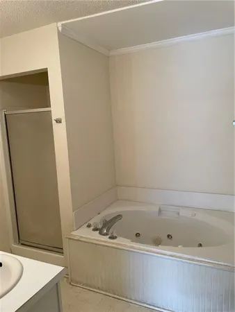 $305,000 | 1015 Holly Drive, Gainesville, GA 30501