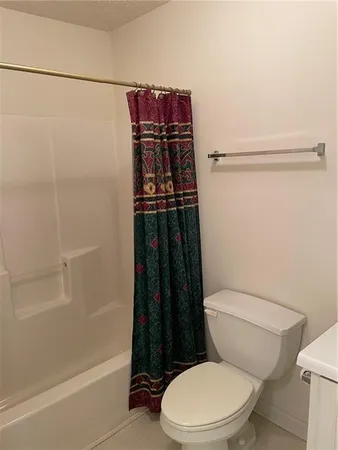 $305,000 | 1015 Holly Drive, Gainesville, GA 30501