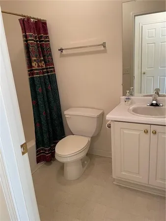 $305,000 | 1015 Holly Drive, Gainesville, GA 30501