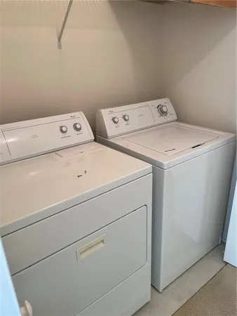 $305,000 | 1015 Holly Drive, Gainesville, GA 30501