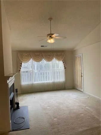 $305,000 | 1015 Holly Drive, Gainesville, GA 30501