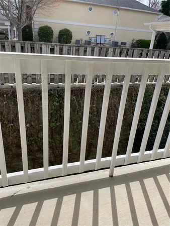 $305,000 | 1015 Holly Drive, Gainesville, GA 30501