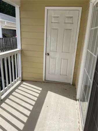 $305,000 | 1015 Holly Drive, Gainesville, GA 30501