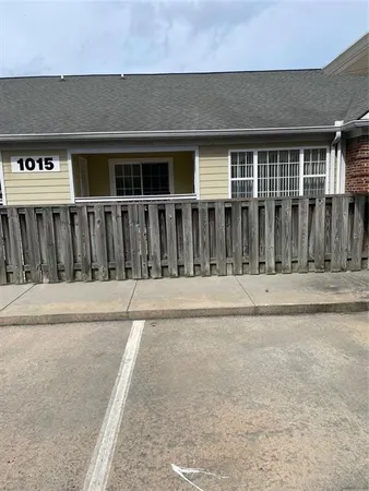$305,000 | 1015 Holly Drive, Gainesville, GA 30501